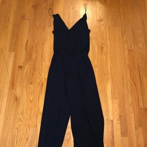 Michael Kors Jumpsuit